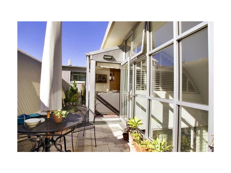 13/38-50 Mary Street, Surry Hills NSW 2010