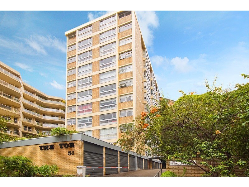 15/51 Roslyn Gardens, Elizabeth Bay NSW 2011