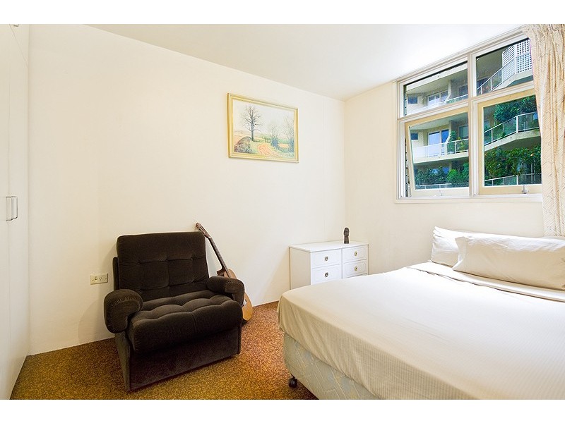 15/51 Roslyn Gardens, Elizabeth Bay NSW 2011