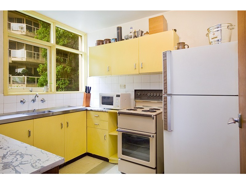 15/51 Roslyn Gardens, Elizabeth Bay NSW 2011