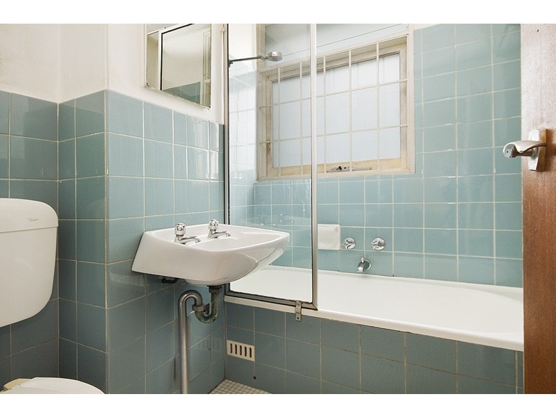 15/51 Roslyn Gardens, Elizabeth Bay NSW 2011