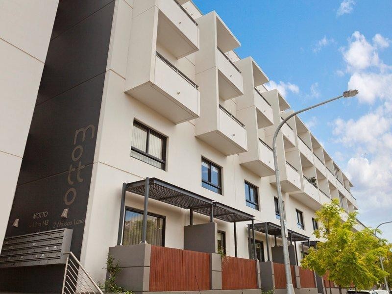 3425/2 Nassau Lane, Erskineville NSW 2043