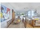 64 Fletcher Street, Woollahra NSW 2025