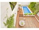 64 Fletcher Street, Woollahra NSW 2025