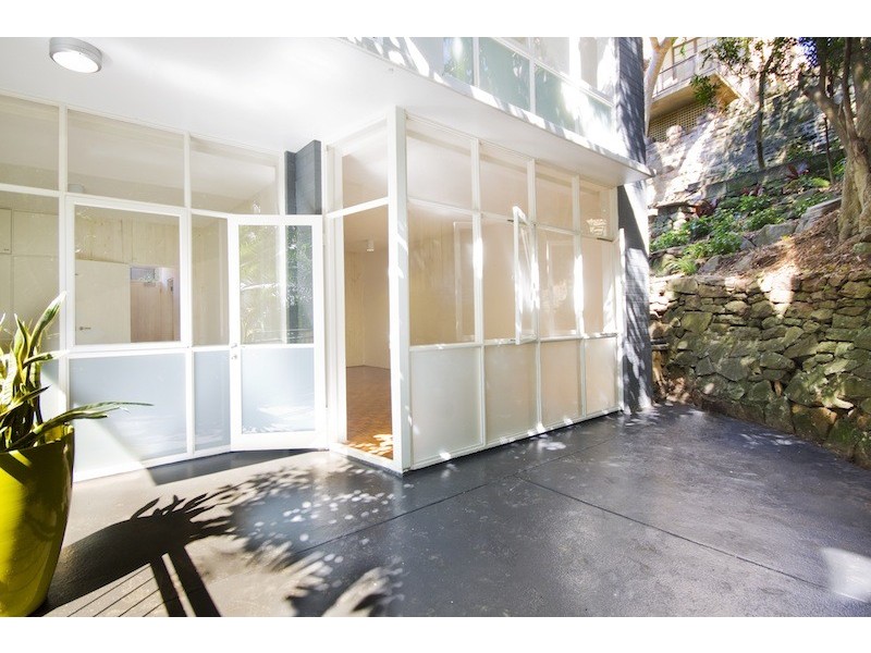 3/85 Drumalbyn Road, Bellevue Hill NSW 2023