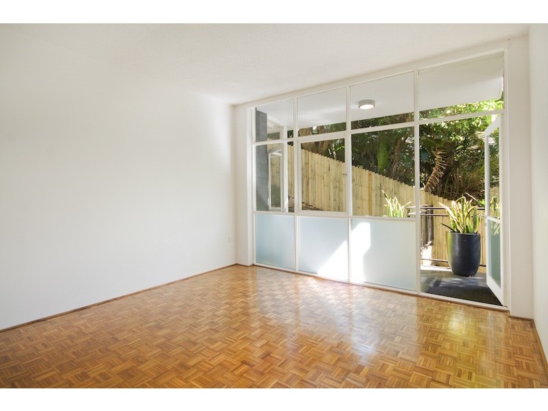 3/85 Drumalbyn Road, Bellevue Hill NSW 2023