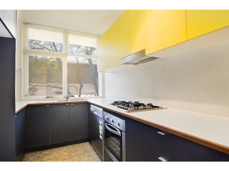 3/85 Drumalbyn Road, Bellevue Hill NSW 2023