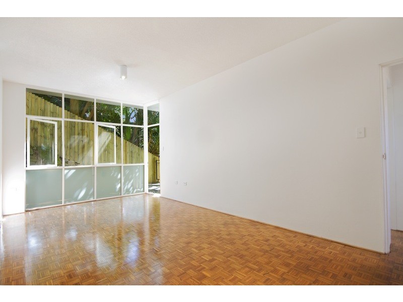 3/85 Drumalbyn Road, Bellevue Hill NSW 2023