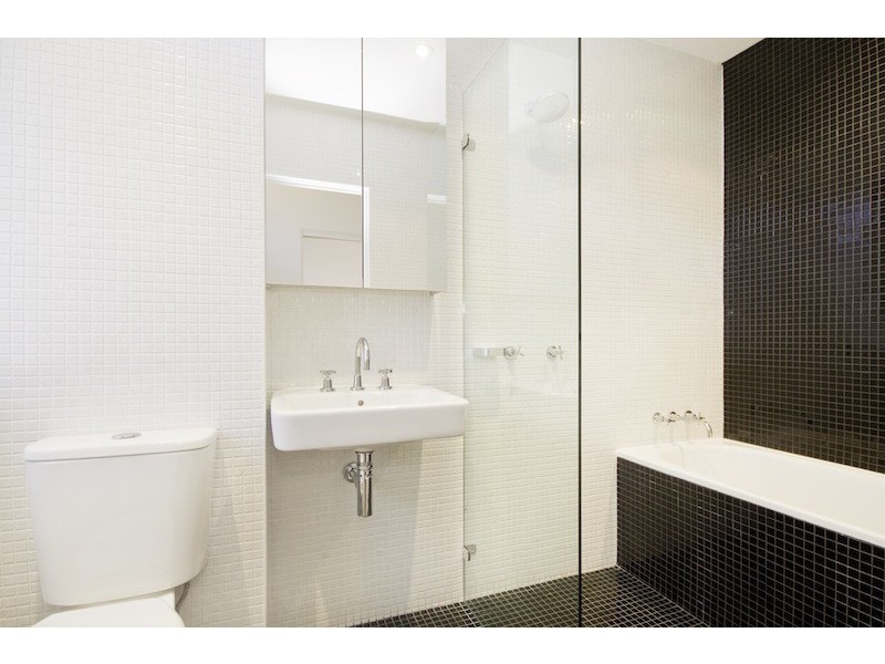 3/85 Drumalbyn Road, Bellevue Hill NSW 2023