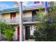 13 Josephson Street, Paddington NSW 2021