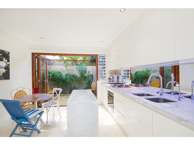 13 Josephson Street, Paddington NSW 2021