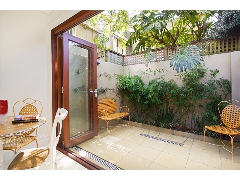 13 Josephson Street, Paddington NSW 2021