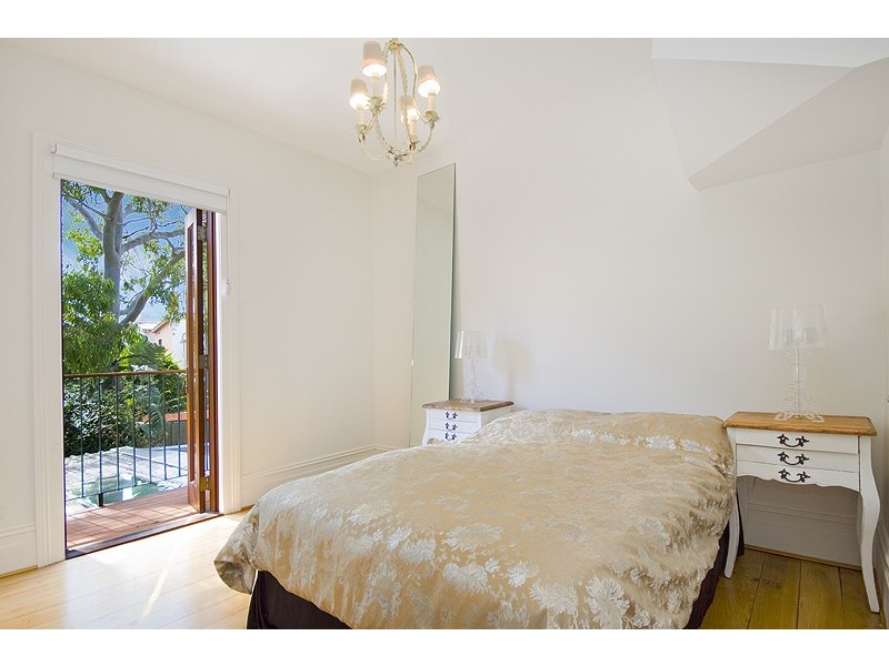 13 Josephson Street, Paddington NSW 2021