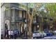 13 Josephson Street, Paddington NSW 2021