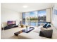 233/6 Cowper Wharf Road, Woolloomooloo NSW 2011