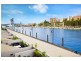 233/6 Cowper Wharf Road, Woolloomooloo NSW 2011