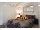 233/6 Cowper Wharf Road, Woolloomooloo NSW 2011