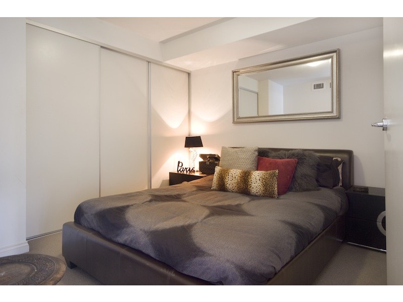 233/6 Cowper Wharf Road, Woolloomooloo NSW 2011