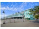 233/6 Cowper Wharf Road, Woolloomooloo NSW 2011