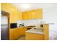 233/6 Cowper Wharf Road, Woolloomooloo NSW 2011