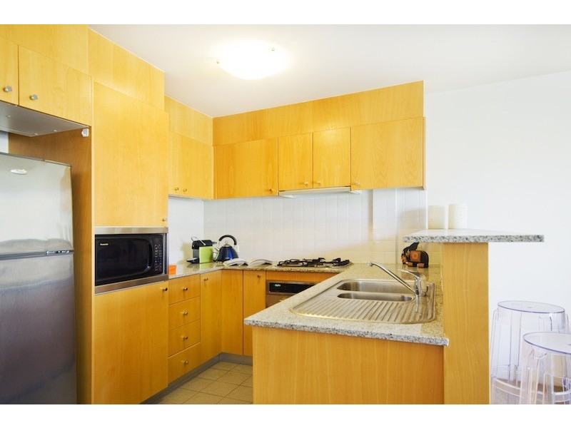 233/6 Cowper Wharf Road, Woolloomooloo NSW 2011