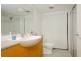 233/6 Cowper Wharf Road, Woolloomooloo NSW 2011