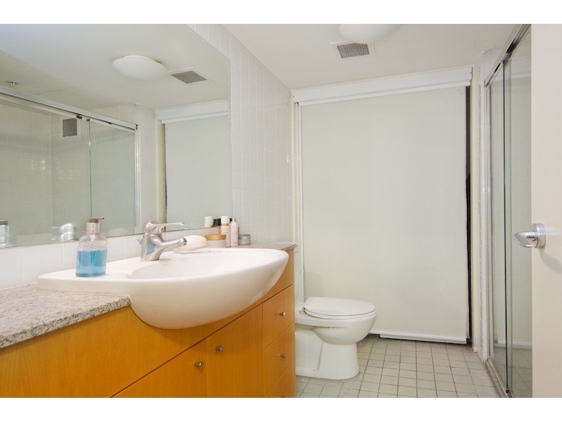 233/6 Cowper Wharf Road, Woolloomooloo NSW 2011