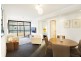 404/200 Campbell Street, Darlinghurst NSW 2010