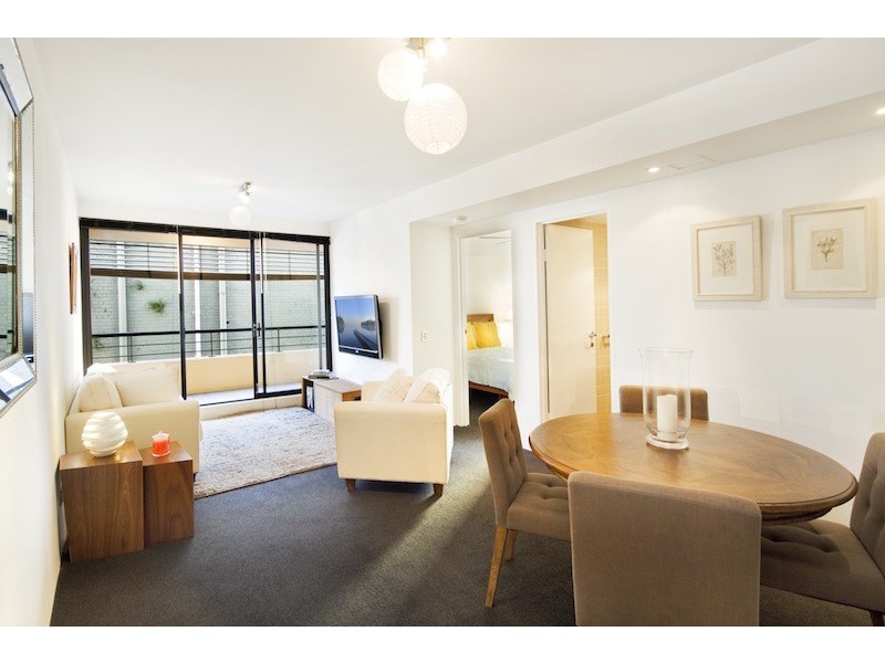 404/200 Campbell Street, Darlinghurst NSW 2010