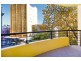 404/200 Campbell Street, Darlinghurst NSW 2010