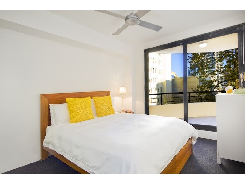 404/200 Campbell Street, Darlinghurst NSW 2010