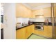 404/200 Campbell Street, Darlinghurst NSW 2010