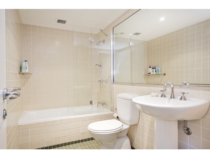 404/200 Campbell Street, Darlinghurst NSW 2010
