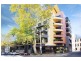 404/200 Campbell Street, Darlinghurst NSW 2010