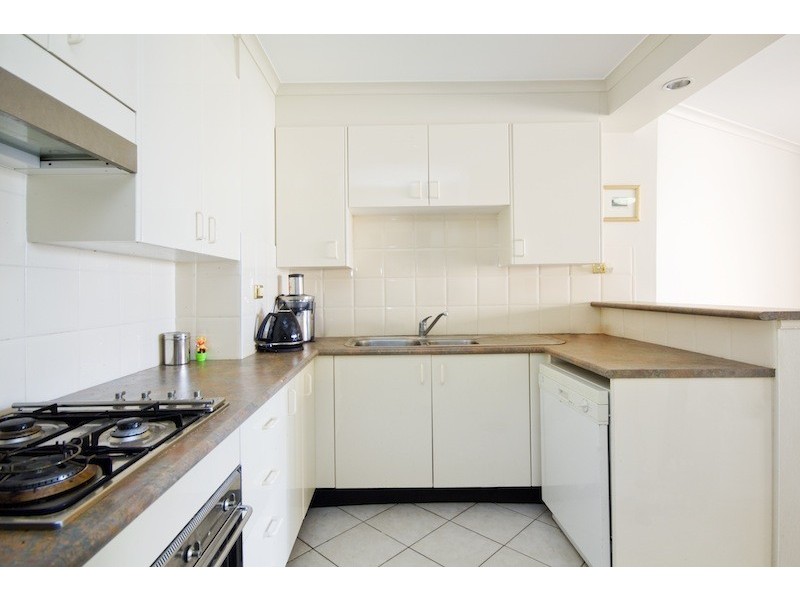 220/120-140 Pyrmont Street, Pyrmont NSW 2009