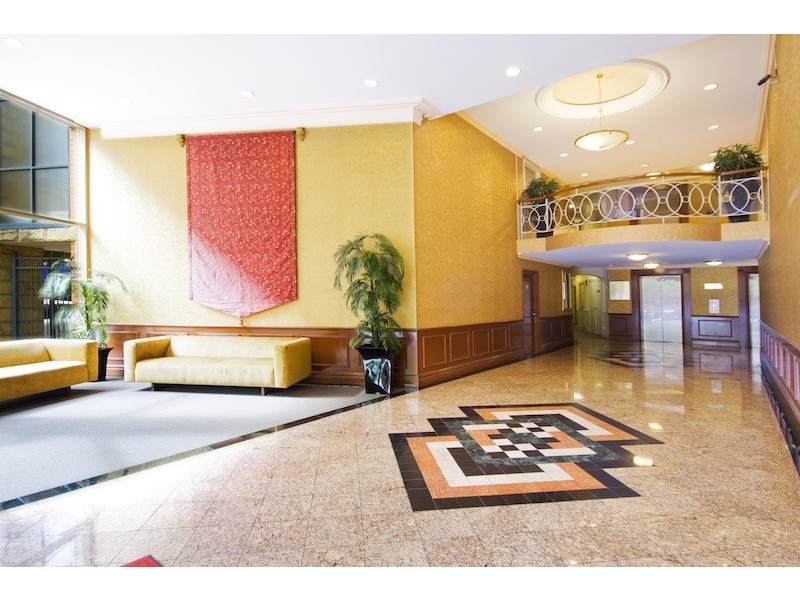 220/120-140 Pyrmont Street, Pyrmont NSW 2009