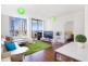 146/57 Liverpool Street, Sydney NSW 2000