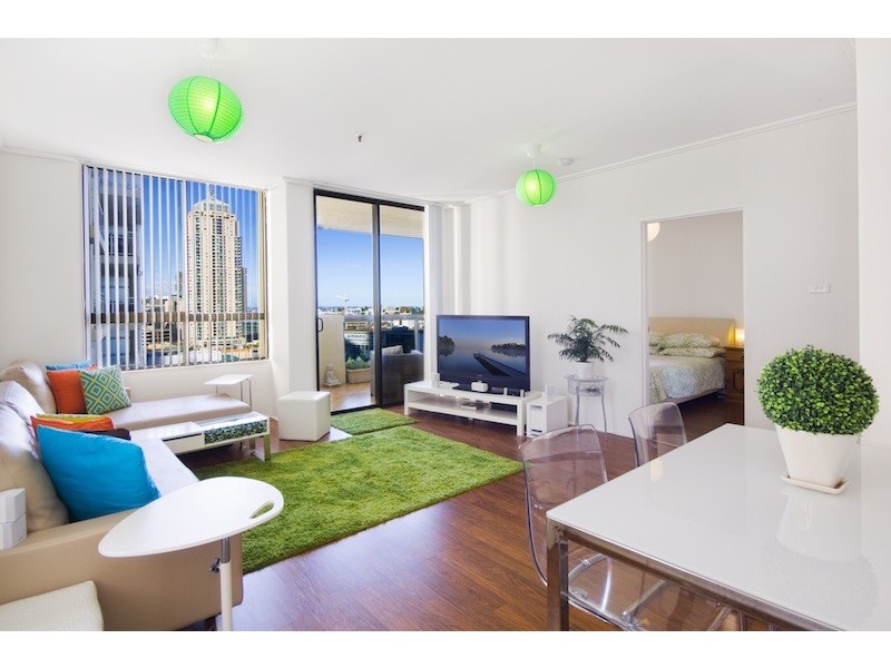 146/57 Liverpool Street, Sydney NSW 2000