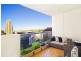 146/57 Liverpool Street, Sydney NSW 2000