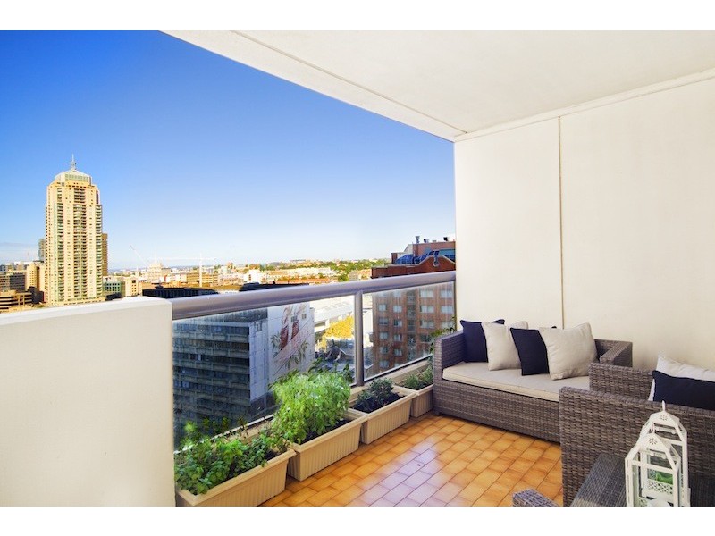 146/57 Liverpool Street, Sydney NSW 2000