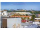 146/57 Liverpool Street, Sydney NSW 2000