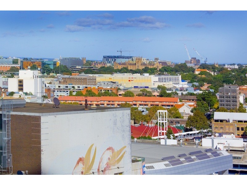 146/57 Liverpool Street, Sydney NSW 2000