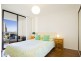 146/57 Liverpool Street, Sydney NSW 2000