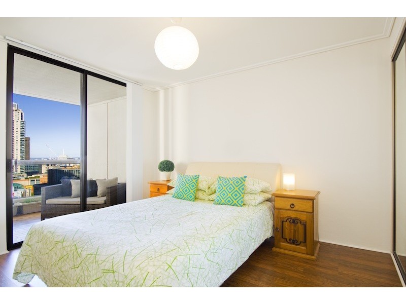 146/57 Liverpool Street, Sydney NSW 2000