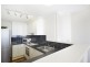 146/57 Liverpool Street, Sydney NSW 2000