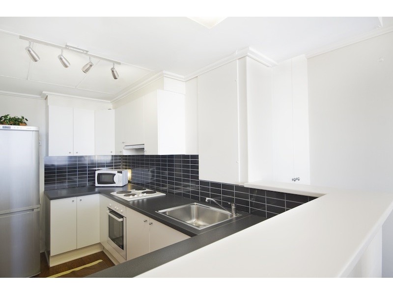 146/57 Liverpool Street, Sydney NSW 2000