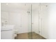 146/57 Liverpool Street, Sydney NSW 2000