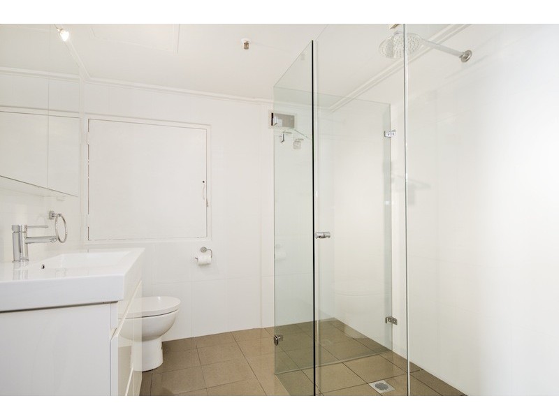 146/57 Liverpool Street, Sydney NSW 2000