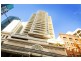 146/57 Liverpool Street, Sydney NSW 2000