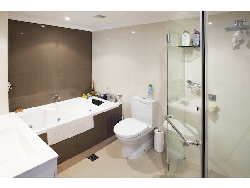 116/1-29 Bunn Street, Pyrmont NSW 2009